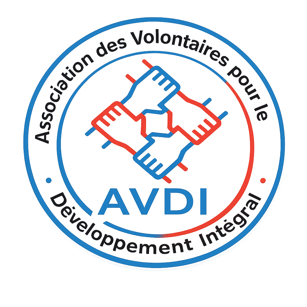 AVDI